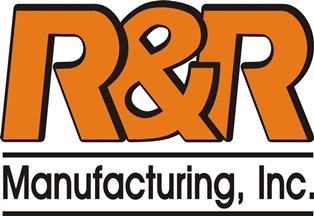 R&R Mfg